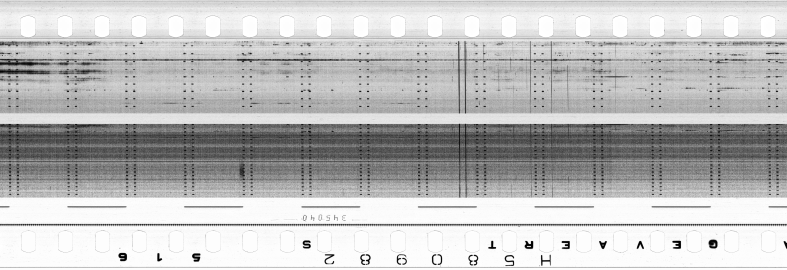 FR751142302_RDN_S_0347_1980_0226 PNG