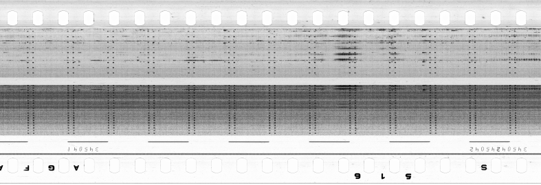 FR751142302_RDN_S_0347_1980_0227 PNG