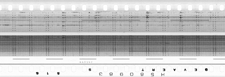 FR751142302_RDN_S_0347_1980_0229 PNG