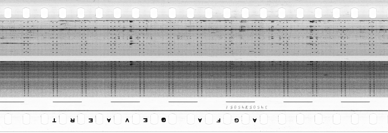 FR751142302_RDN_S_0347_1980_0231 PNG