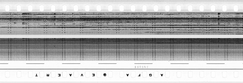 FR751142302_RDN_S_0347_1980_0234 PNG