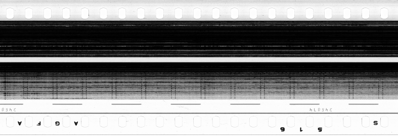 FR751142302_RDN_S_0347_1980_0242 PNG