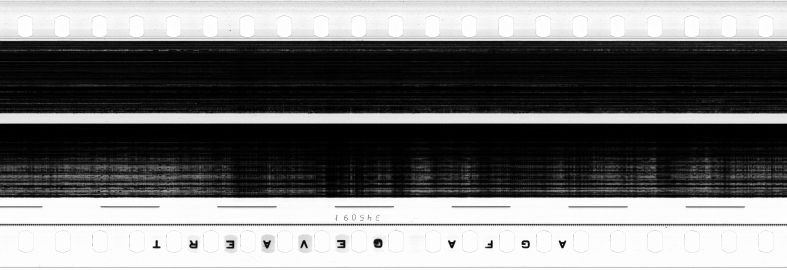 FR751142302_RDN_S_0347_1980_0249 PNG