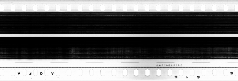 FR751142302_RDN_S_0347_1980_0251 PNG