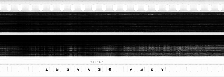 FR751142302_RDN_S_0347_1980_0252 PNG
