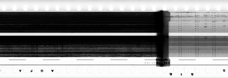 FR751142302_RDN_S_0347_1980_0254 PNG
