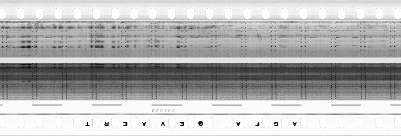 FR751142302_RDN_S_0347_1980_0255 PNG