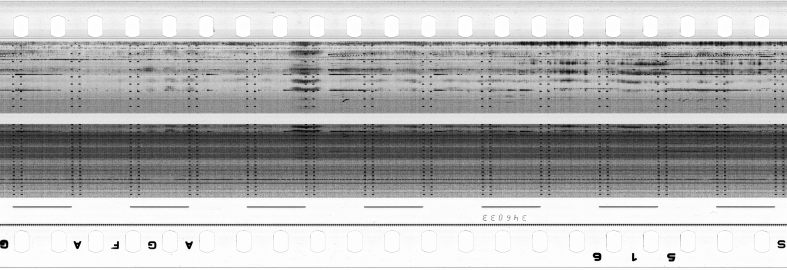FR751142302_RDN_S_0347_1980_0257 PNG