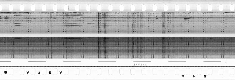FR751142302_RDN_S_0347_1980_0263 PNG