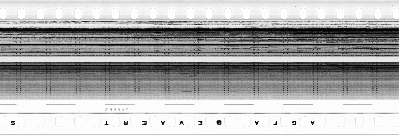 FR751142302_RDN_S_0347_1980_0270 PNG