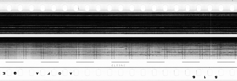FR751142302_RDN_S_0347_1980_0275 PNG