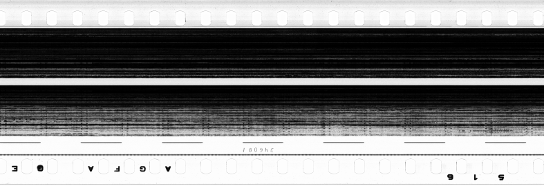 FR751142302_RDN_S_0347_1980_0278 PNG