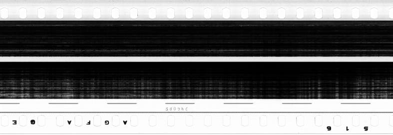 FR751142302_RDN_S_0347_1980_0281 PNG