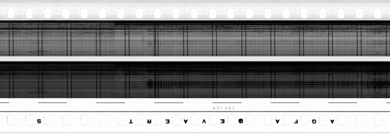 FR751142302_RDN_S_0347_1980_0291 PNG