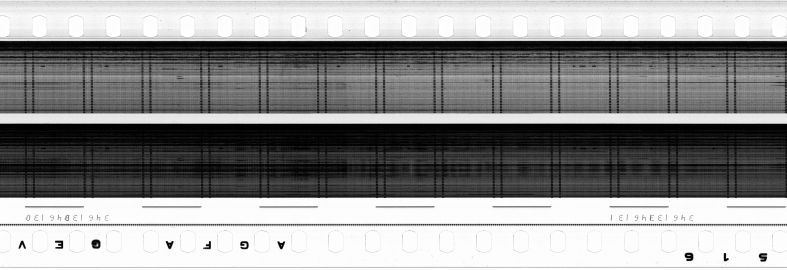 FR751142302_RDN_S_0347_1980_0293 PNG