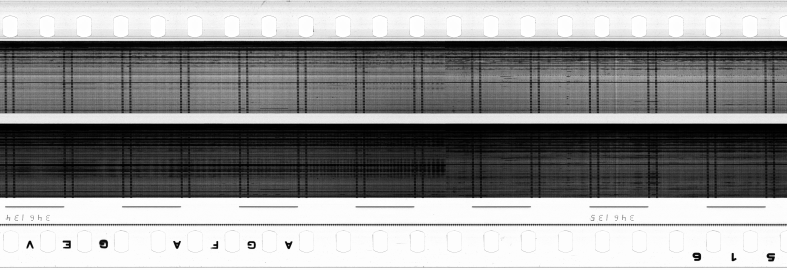 FR751142302_RDN_S_0347_1980_0296 PNG