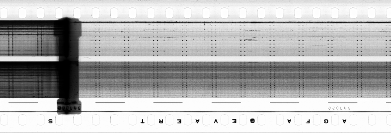 FR751142302_RDN_S_0347_1980_0300 PNG