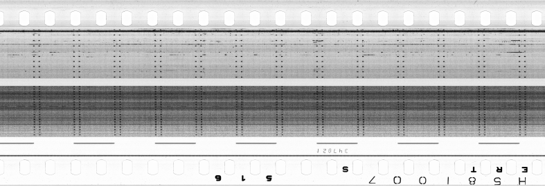 FR751142302_RDN_S_0347_1980_0301 PNG