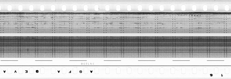 FR751142302_RDN_S_0347_1980_0305 PNG