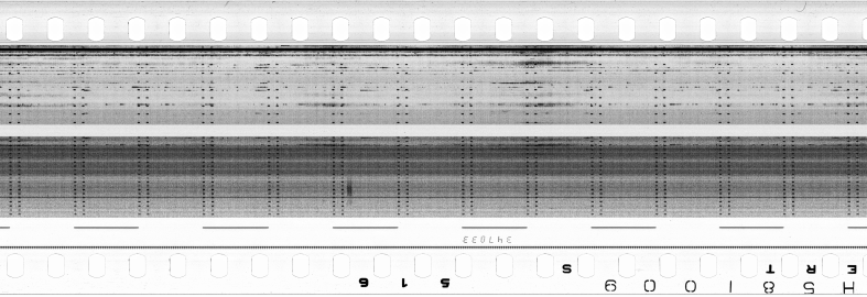 FR751142302_RDN_S_0347_1980_0307 PNG