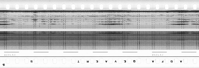 FR751142302_RDN_S_0347_1980_0309 PNG