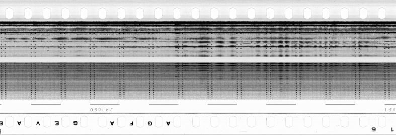 FR751142302_RDN_S_0347_1980_0314 PNG