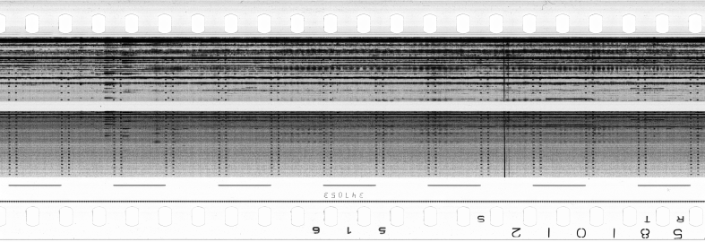 FR751142302_RDN_S_0347_1980_0316 PNG