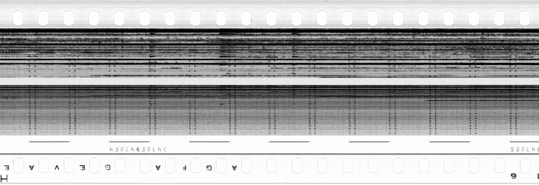 FR751142302_RDN_S_0347_1980_0317 PNG