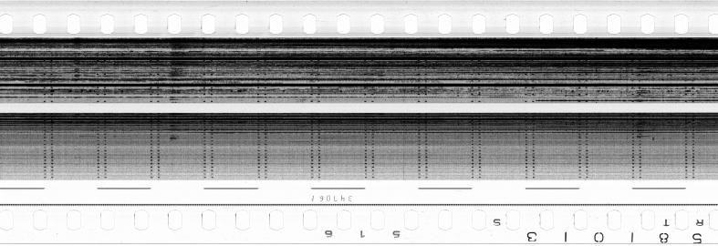 FR751142302_RDN_S_0347_1980_0319 PNG