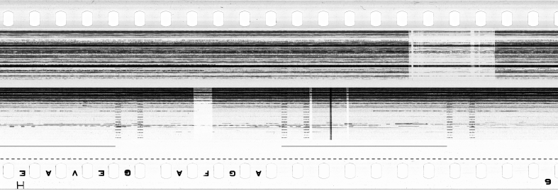 FR751142302_RDN_S_0347_1980_0326 PNG