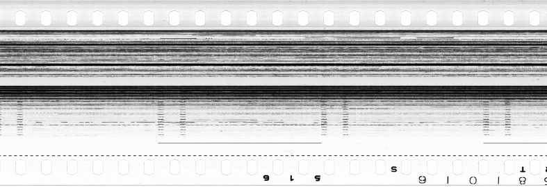 FR751142302_RDN_S_0347_1980_0328 PNG