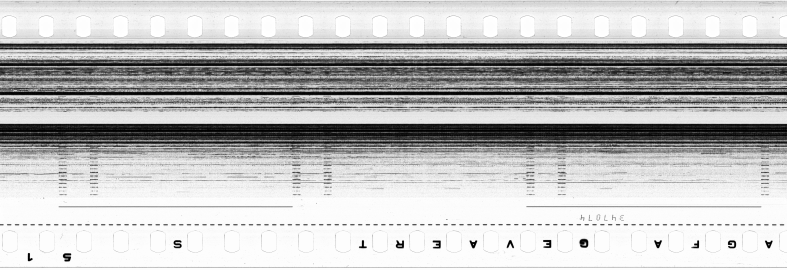 FR751142302_RDN_S_0347_1980_0330 PNG