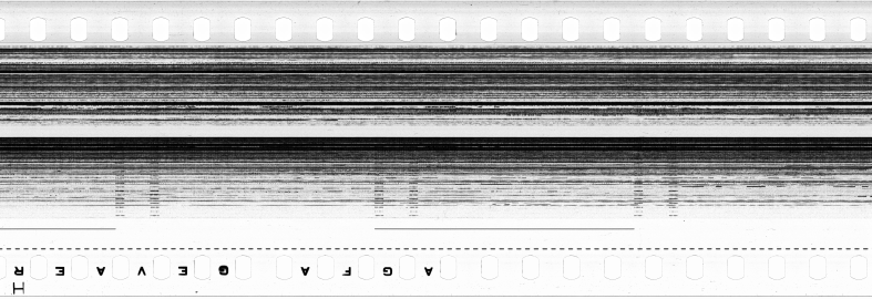 FR751142302_RDN_S_0347_1980_0335 PNG