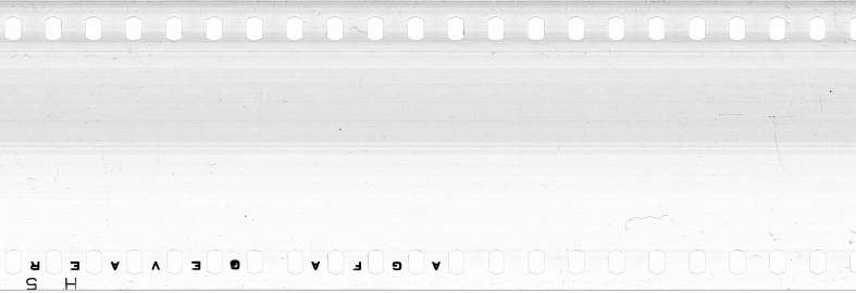 FR751142302_RDN_S_0347_1980_0341 PNG