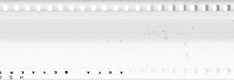 FR751142302_RDN_S_0347_1980_0344 PNG