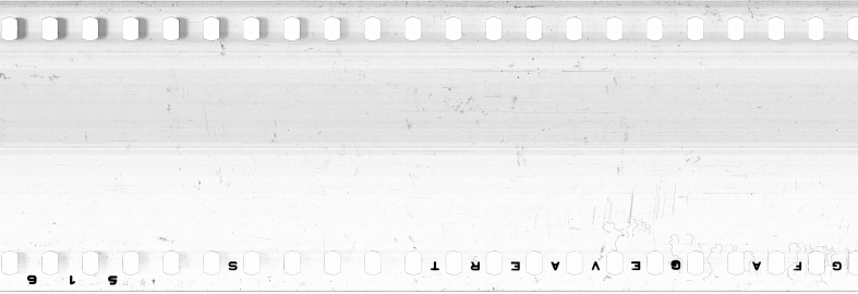 FR751142302_RDN_S_0347_1980_0345 PNG