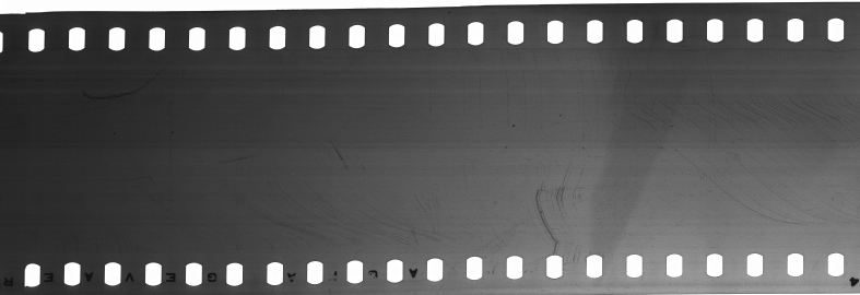FR751142302_RDN_S_0348_1980_0004 PNG