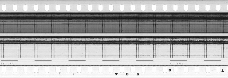 FR751142302_RDN_S_0348_1980_0012 PNG