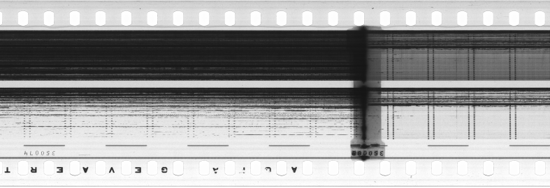 FR751142302_RDN_S_0348_1980_0028 PNG