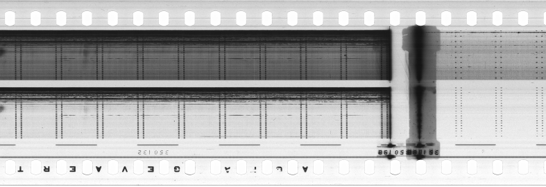 FR751142302_RDN_S_0348_1980_0037 PNG