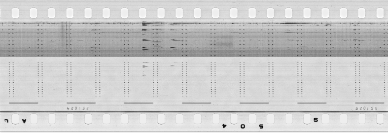 FR751142302_RDN_S_0348_1980_0039 PNG