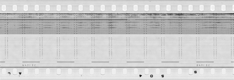 FR751142302_RDN_S_0348_1980_0048 PNG