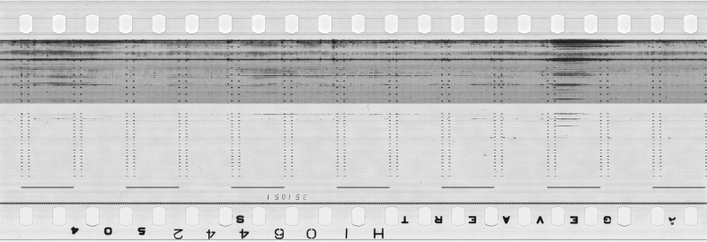 FR751142302_RDN_S_0348_1980_0050 PNG