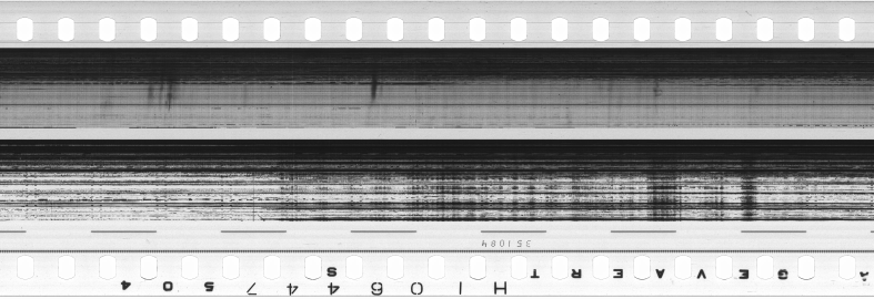 FR751142302_RDN_S_0348_1980_0065 PNG