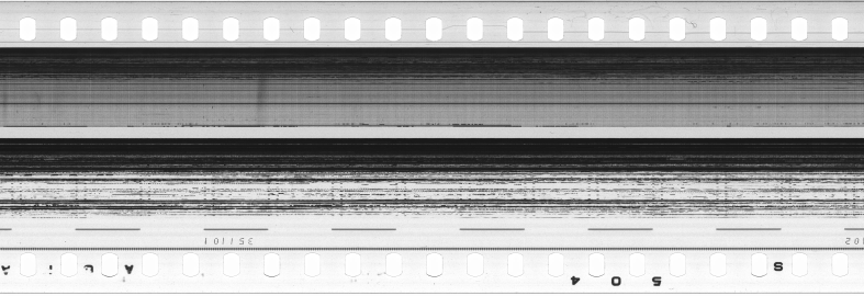 FR751142302_RDN_S_0348_1980_0072 PNG