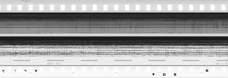 FR751142302_RDN_S_0348_1980_0075 PNG