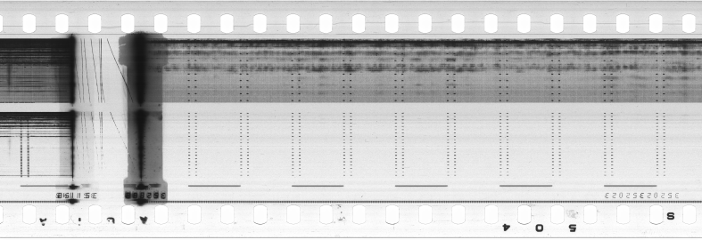 FR751142302_RDN_S_0348_1980_0093 PNG