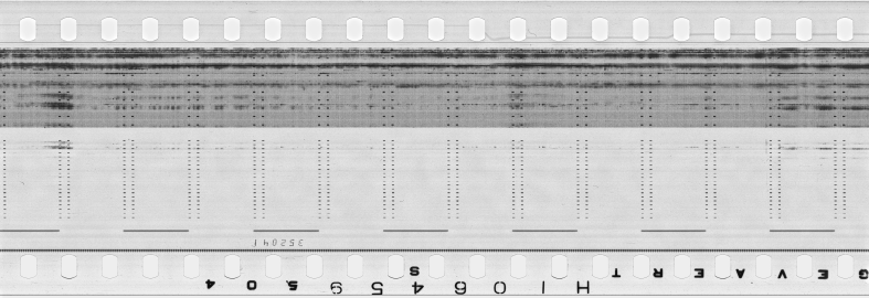 FR751142302_RDN_S_0348_1980_0101 PNG