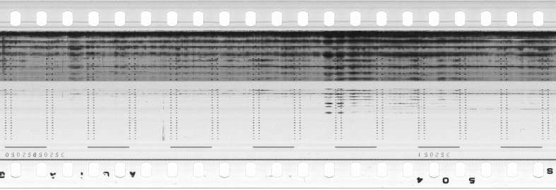 FR751142302_RDN_S_0348_1980_0105 PNG