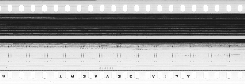 FR751142302_RDN_S_0348_1980_0115 PNG